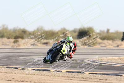 media/Jan-17-2026-CVMA (Sat) [[ab348a895b]]/Race 8-Formula 40 Open/